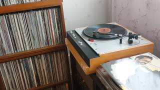 Bob James / The Genie