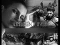 Resident Evil 5 Soundtrack - Pray - Theme Song ...