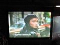 Runaway Bride Special Edition 2000 VHS Previews
