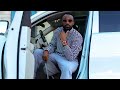 Fally Ipupa Mariage Clip Audio RUMBA IA