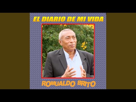 El Diario de Mi Vida