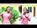 KAVIBALE CCAP CYF CHOIR NG OMA YALILA OFFICIAL MUSIC VIDEO360p