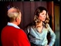 Bionic Woman Mulher Biônica Over The Hill Spy