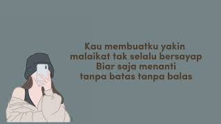 Download lagu Lirik Lagu 'Garis Terdepan' -Fiersa Besari- (Cover Feby Putri) mp3 Download lagu Lirik Lagu 'Garis Terdepan' -Fiersa Besari- (Cover Feby Putri) mp3