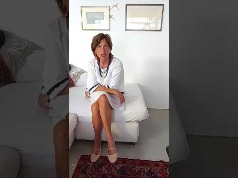 Video introduttivo