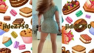 [TikTok big bank Challenge]??(2023) #tiktok #bigbanktiktok #omg #usa #australia #israel #shorts