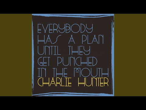 [Wish I Was] Already Paid And On My Way Home