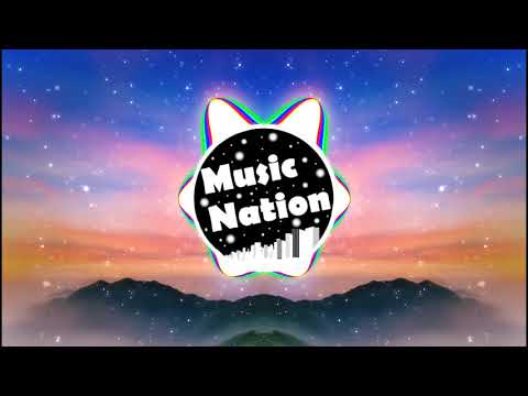 BLACKPINK - How You Like That (G.P.R Beat Remix)