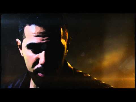 Bushido - Kleine Bushidos