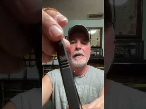 Weight and length measurements