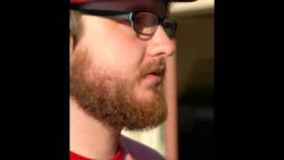 Dear God Demo by Martyr Your Muses