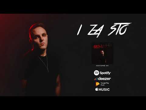 DeeThane - I za sto feat. Seven & Stewe | #RealOne