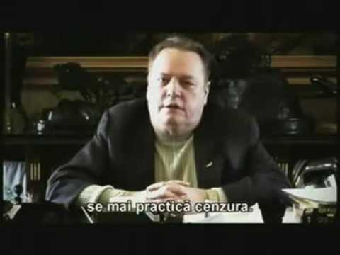 larry flynt cenzura