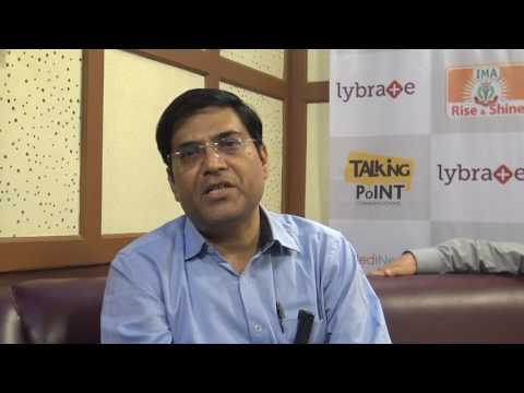 download lagu mp3 mp4 Dr Rajesh Maniar Orthopedic Surgeon, download lagu Dr Rajesh Maniar Orthopedic Surgeon gratis, unduh video klip Dr Rajesh Maniar Orthopedic Surgeon