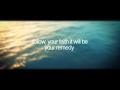 Topic ft. Marco Minella - Real Stars (Official ...