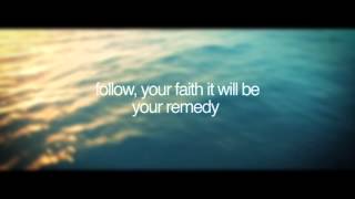 Topic ft. Marco Minella - Real Stars (Official Lyric Video)