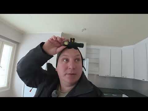 Koska rekkaa ja remppajuttuja