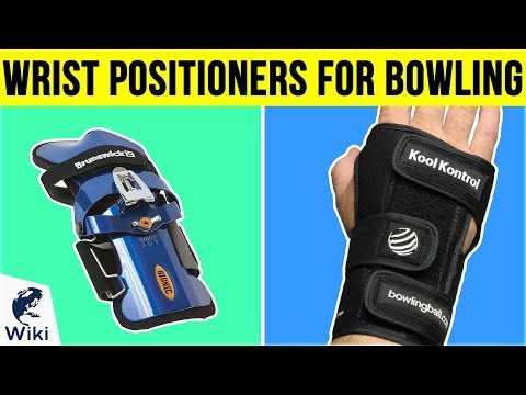 download lagu mp3 mp4 Robbys Bowling, download lagu Robbys Bowling gratis, unduh video klip Robbys Bowling