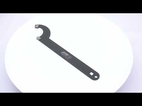 動画を再生