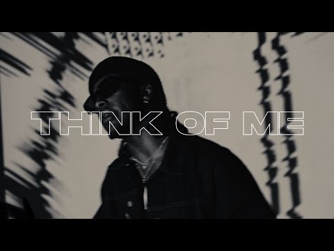 NTHN - DISCONNECTED (Official Music Video)