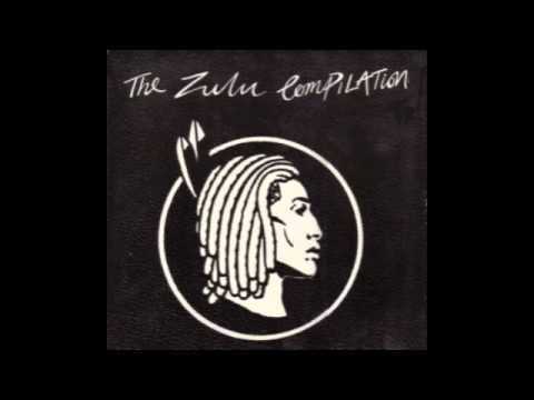 Shiny Two Shiny - Moment to Moment (1982)