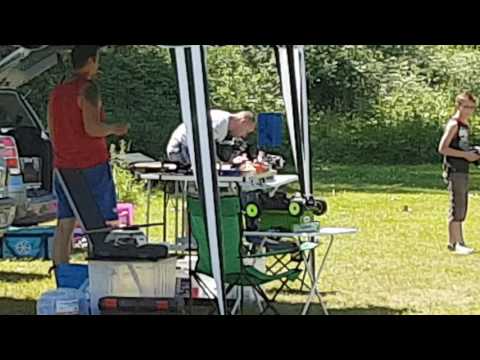 download lagu mp3 mp4 Bergheim De, download lagu Bergheim De gratis, unduh video klip Bergheim De