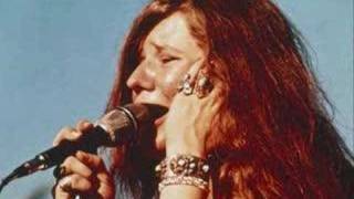 What Good Can Drinkin&#39; Do - 1962 Young Janis Joplin [Live]