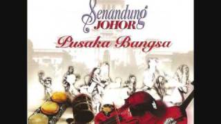 Download lagu Yaladan - Sharifah Aini & Fadzil Ahmad mp3