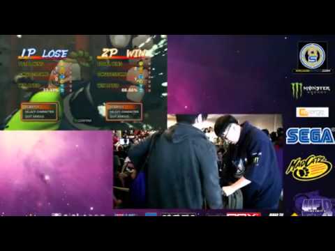 wolfkrone premature pop off pisses off ricky ortiz