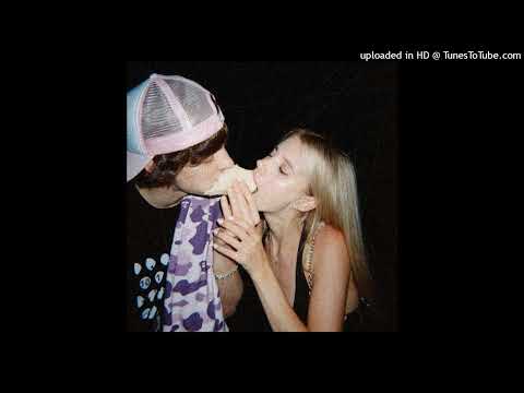 [FREE] TOXI$ x OG BUDA x 4NWAY x FENDIGLOCK TYPE BEAT - "ШАНС"