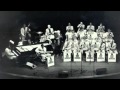 Count Basie - John the III