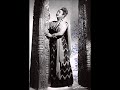 Verdi - Nabucco - Su me... morente... esanime - Caterina Mancini (1951)