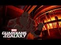 Marvel's Guardians of the Galaxy Season 1, Ep. 16 - Clip 1