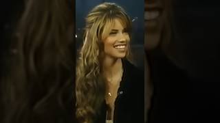 She's just ADORABLE! 🥰🔥 #shorts