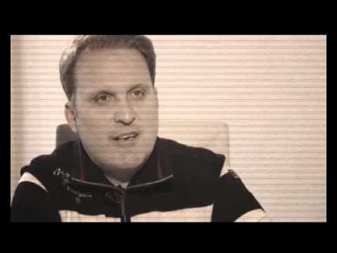 Vo Centar so Vasko Eftov, petok (12.04.2013) vo 20 casot i 45 minuti na Alsat M Televizija
