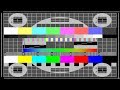 https://www.youtube.com/watch?v=0fyZCnh9Ads