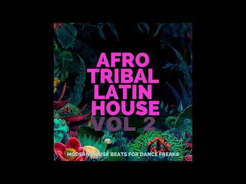 Nicola Fasano, Dual Beat - Macaco Mata El Toro (Original Mix)