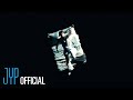 DAY6 데이식스 Maybe Tomorrow M V