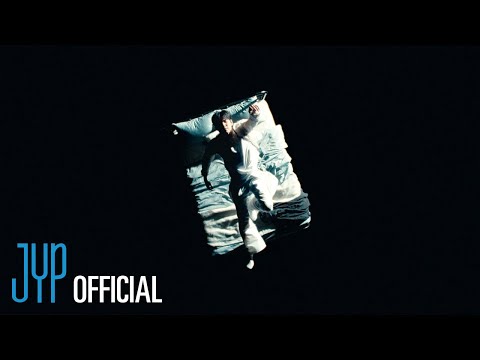 DAY6 - Maybe Tomorrow on Spotify Charts