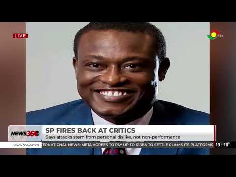 LIVE: News360 || 26-08-2026