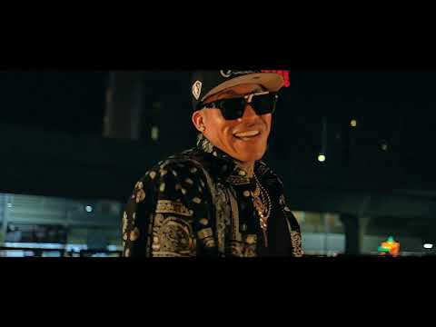 Hasta que salga el sol | Edwin Luna y La Trakalosa de Monterrey ft. LeftySM, Los Nuevos Federales