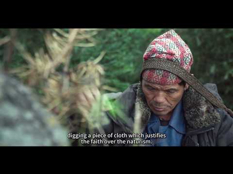 Dharche Rural Municipality video