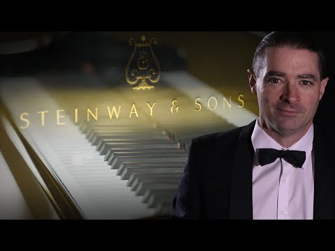 VSL Synchron Concert D-274: Ouverture, by Philip Johnston