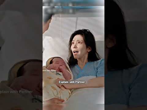 أرسل القصة، وسأعطيك عنوانًا عربيًا مشوّقًا ومناسبً #الرسوم#النظ #العظماء
