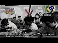 Gabriel O Pensador Estudo Errado