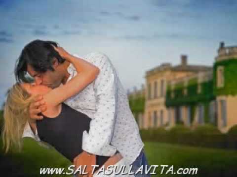 Claudio Baglioni - Con tutto l'amore che posso