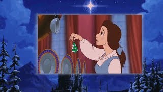 As Long as There's Christmas + reprise (LA Spanish with subs and trans)