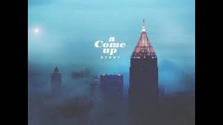 GENIUS & Mike Fresh - Get The Money 1st (A Come Up Story)