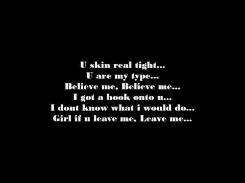 Farruko - Muevete lento Ft. Gyptian - (LETRA)