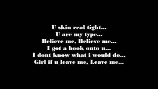 Farruko - Muevete lento Ft. Gyptian - (LETRA)